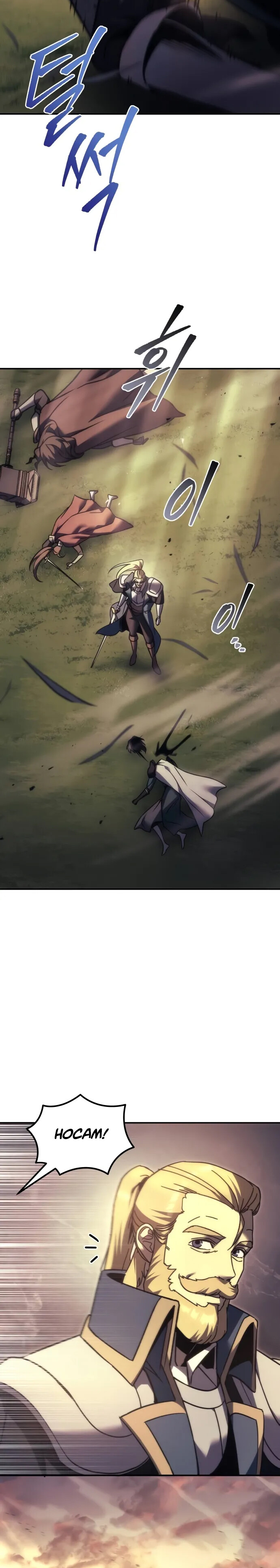 Alevin Doğuşu Bölüm 110 - Sayfa 55