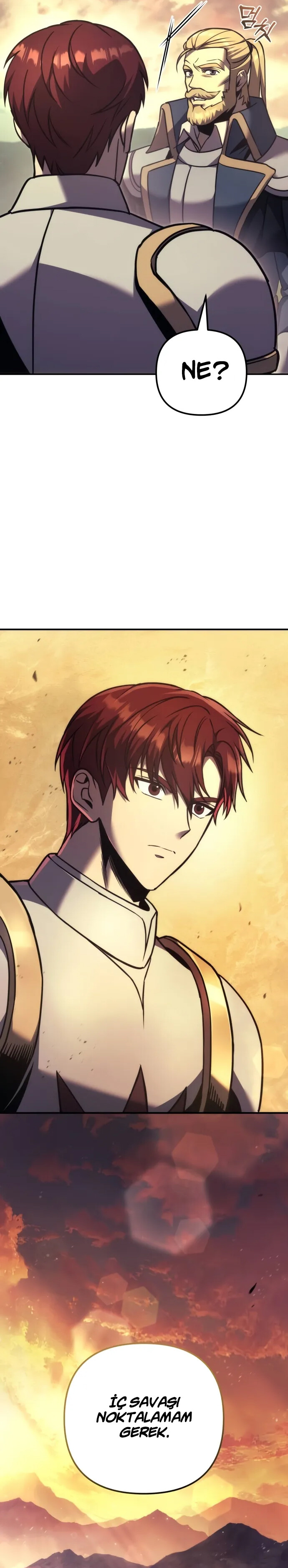 Alevin Doğuşu Bölüm 110 - Sayfa 59