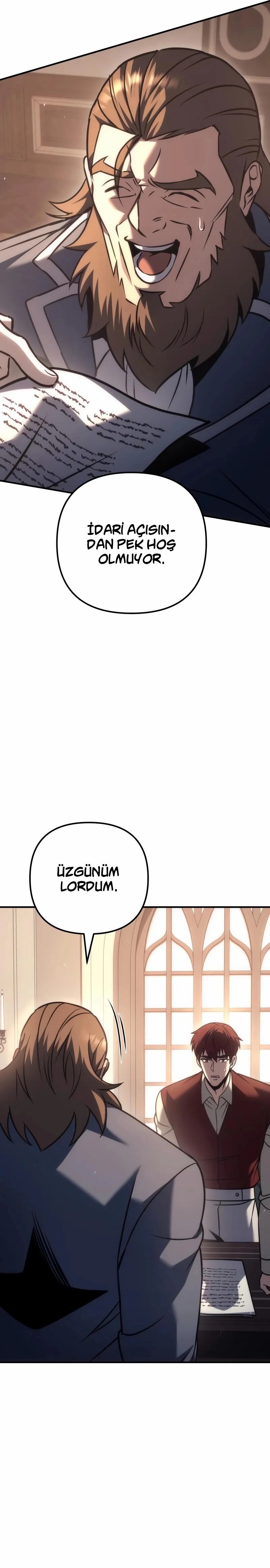 Alevin Doğuşu Bölüm 118 - Sayfa 15