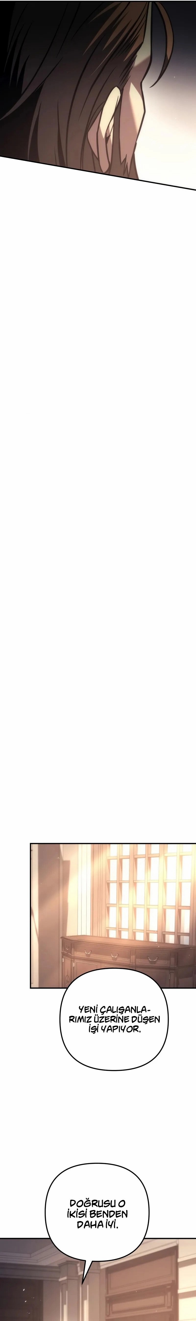 Alevin Doğuşu Bölüm 118 - Sayfa 9