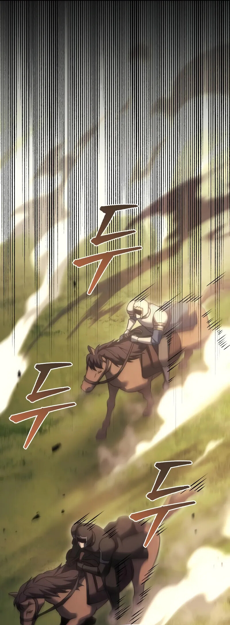 Alevin Doğuşu Bölüm 105 - Sayfa 9