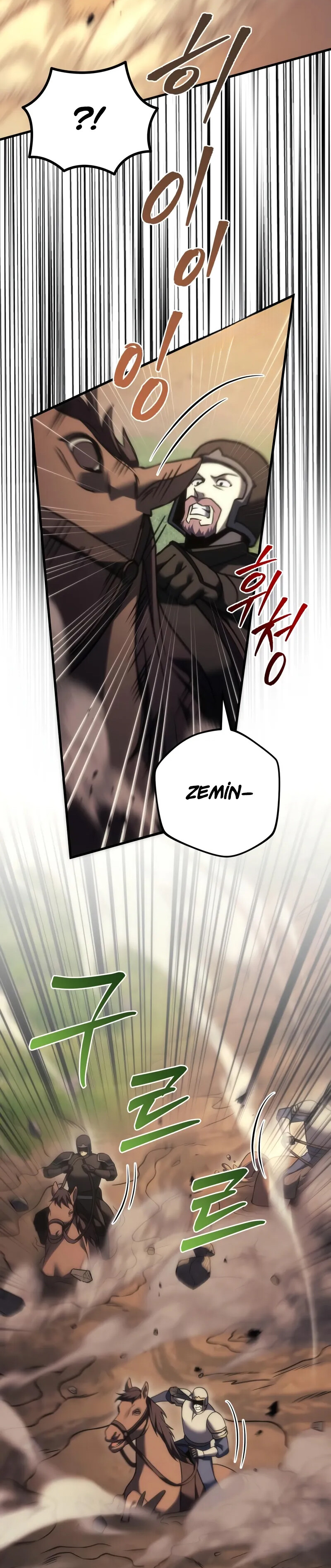 Alevin Doğuşu Bölüm 105 - Sayfa 13