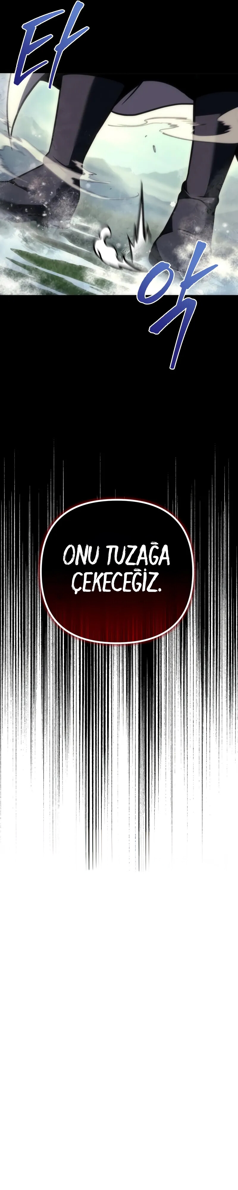 Alevin Doğuşu Bölüm 105 - Sayfa 29