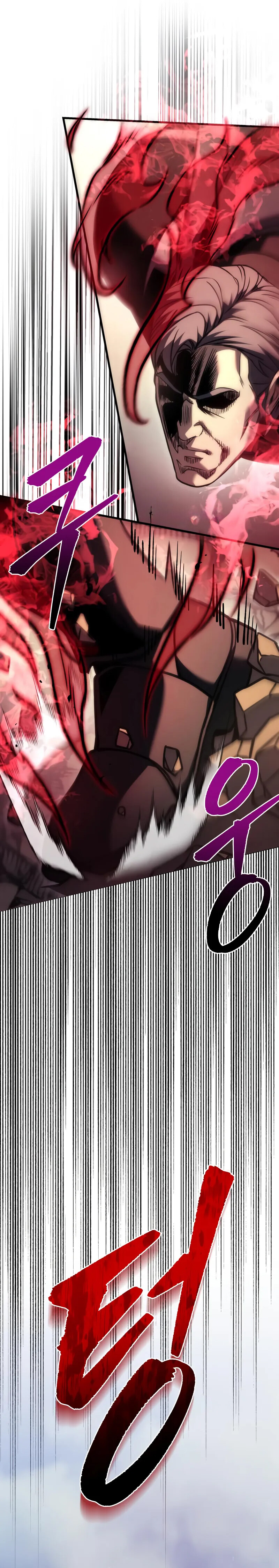 Alevin Doğuşu Bölüm 105 - Sayfa 36