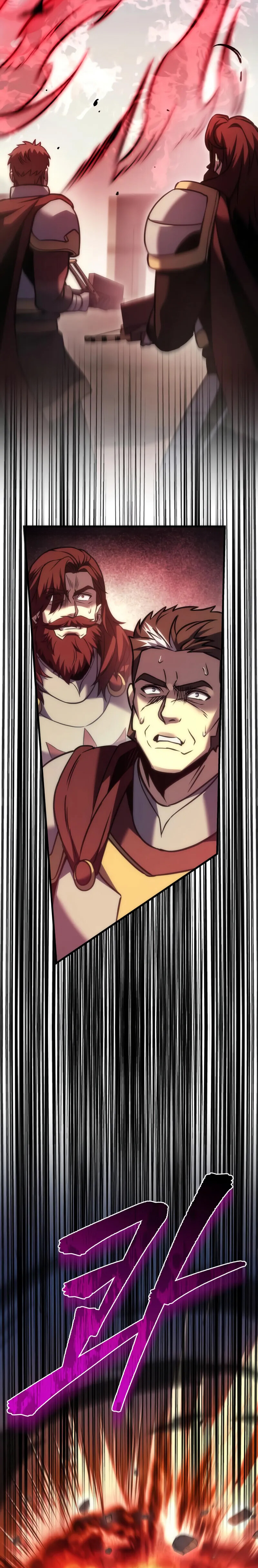 Alevin Doğuşu Bölüm 105 - Sayfa 38