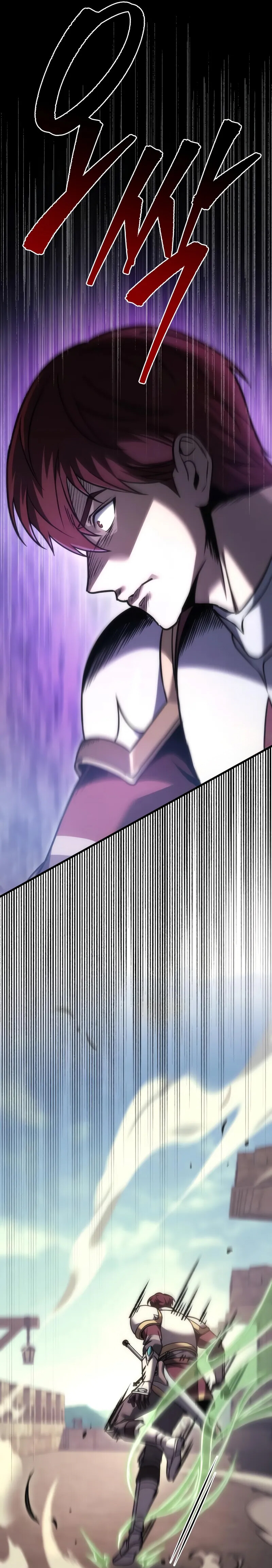 Alevin Doğuşu Bölüm 105 - Sayfa 43