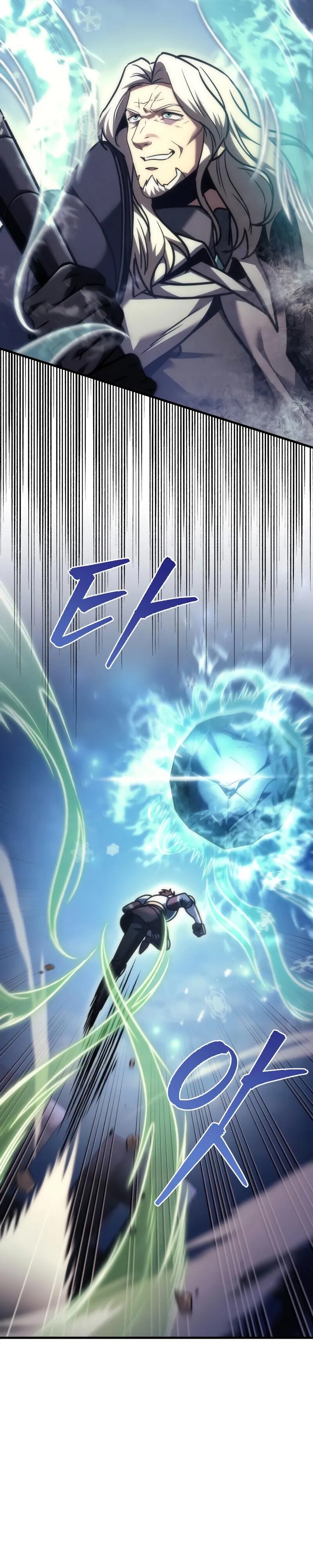 Alevin Doğuşu Bölüm 105 - Sayfa 47