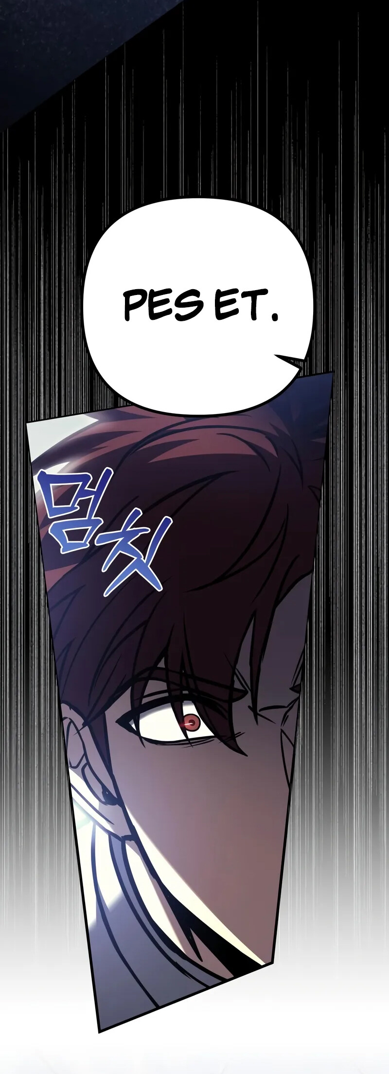 Alevin Doğuşu Bölüm 105 - Sayfa 51