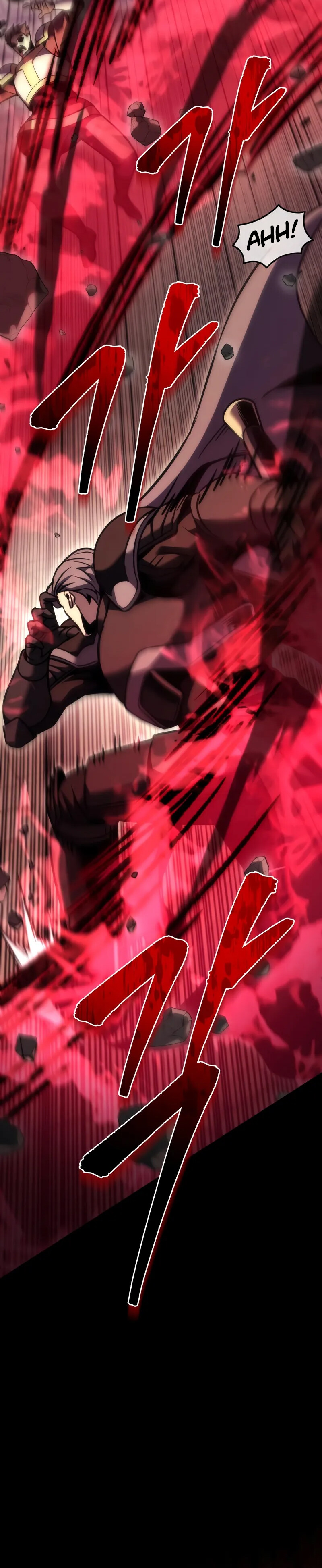 Alevin Doğuşu Bölüm 105 - Sayfa 55