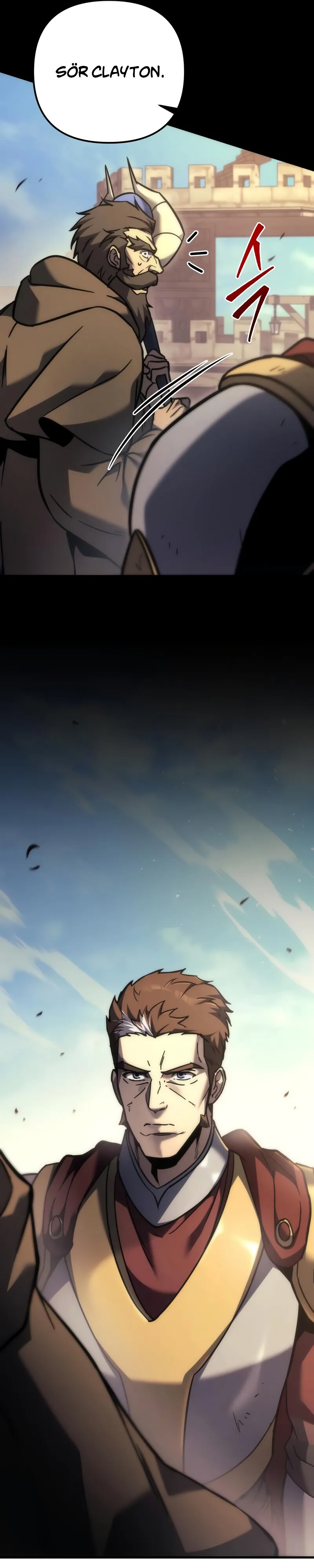 Alevin Doğuşu Bölüm 105 - Sayfa 63