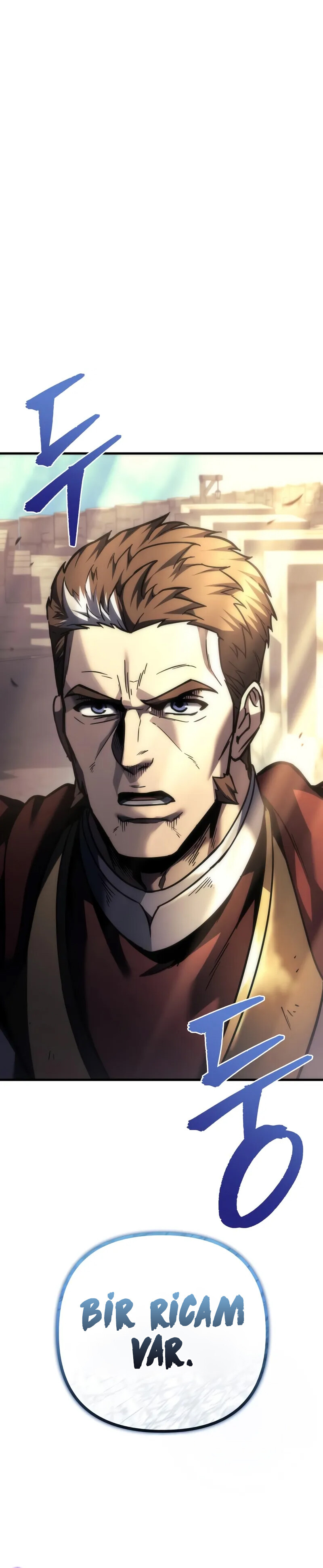 Alevin Doğuşu Bölüm 105 - Sayfa 64