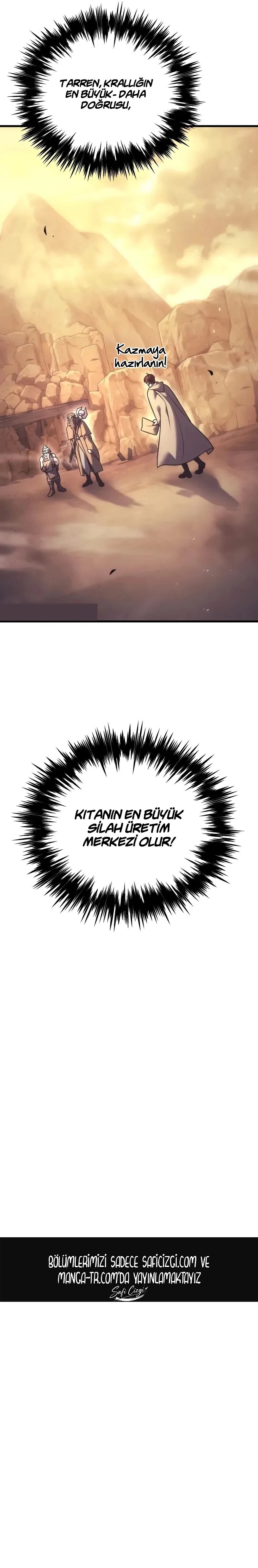 Alevin Doğuşu Bölüm 123 - Sayfa 4