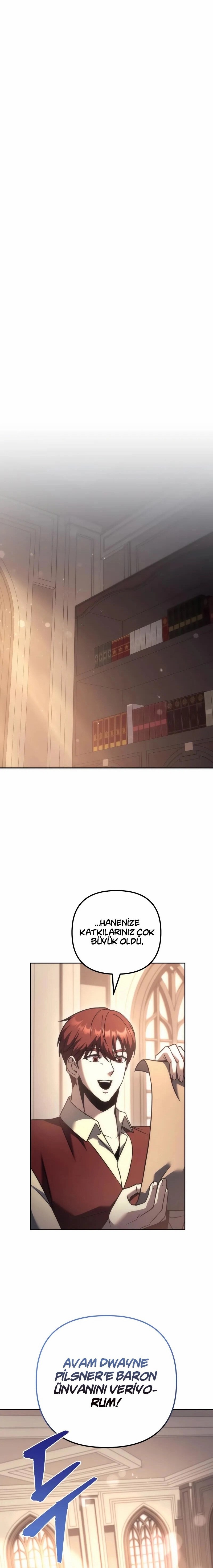 Alevin Doğuşu Bölüm 119 - Sayfa 1