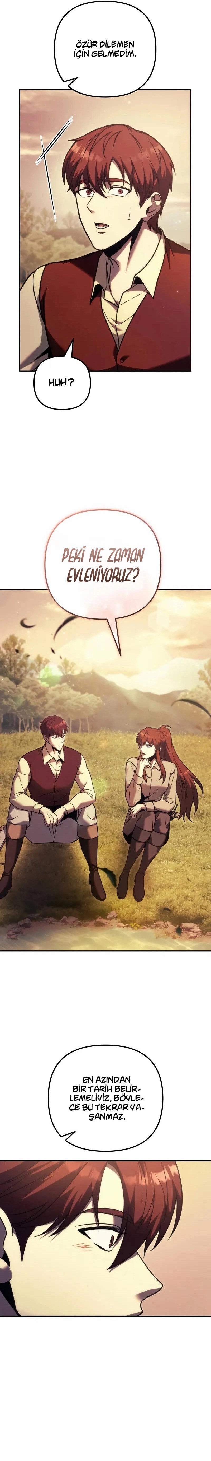 Alevin Doğuşu Bölüm 119 - Sayfa 24