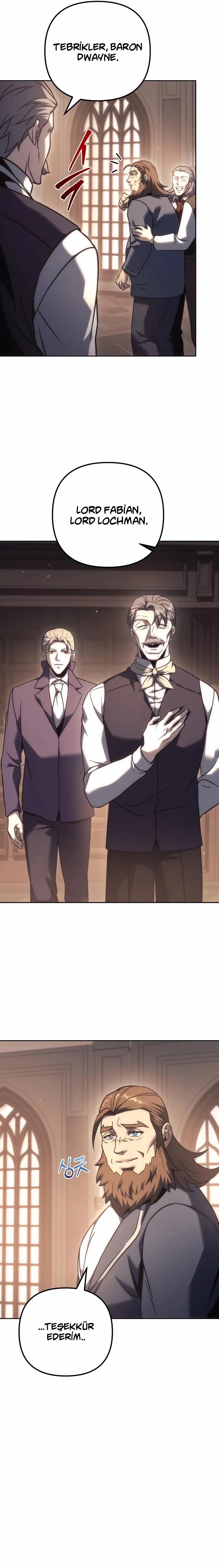 Alevin Doğuşu Bölüm 119 - Sayfa 4