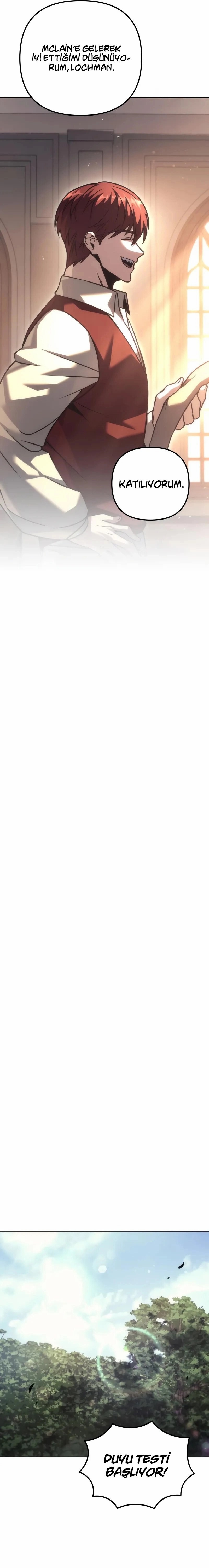 Alevin Doğuşu Bölüm 119 - Sayfa 6