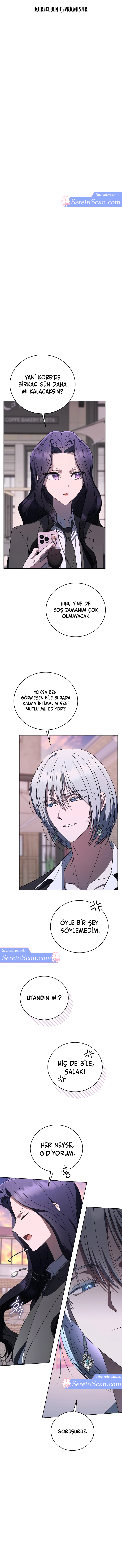 Sıralamacının Yaşam Yönergesi SON BÖLÜMÜ OKUMAYA GİT - Sayfa 1