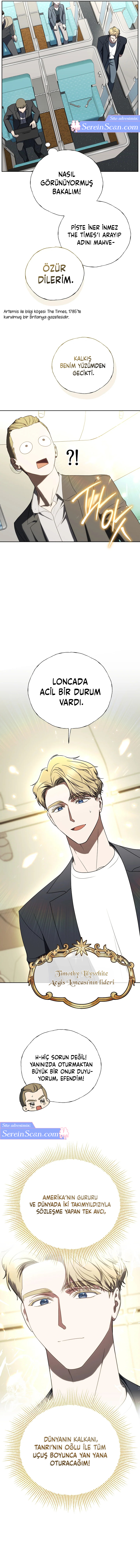 Sıralamacının Yaşam Yönergesi SON BÖLÜMÜ OKUMAYA GİT - Sayfa 10