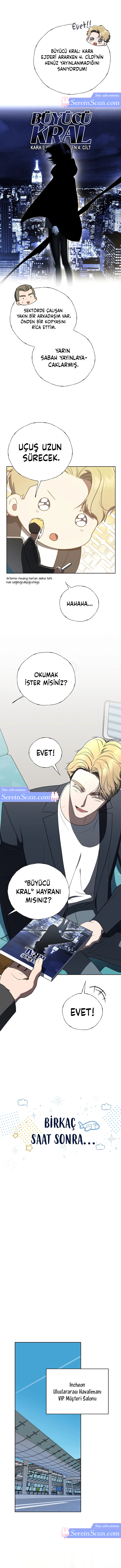 Sıralamacının Yaşam Yönergesi SON BÖLÜMÜ OKUMAYA GİT - Sayfa 12