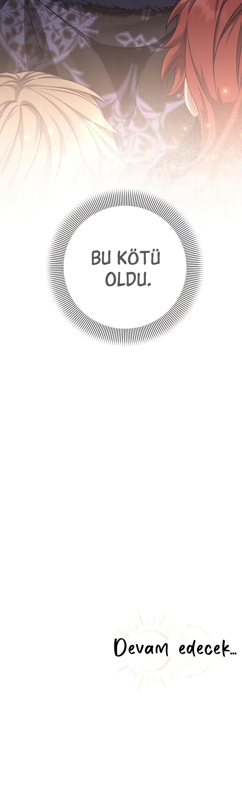 Kont’un Gayrimeşru Oğlu Bir Zamanlar İmparatordu Bölüm 69 - Sayfa 45