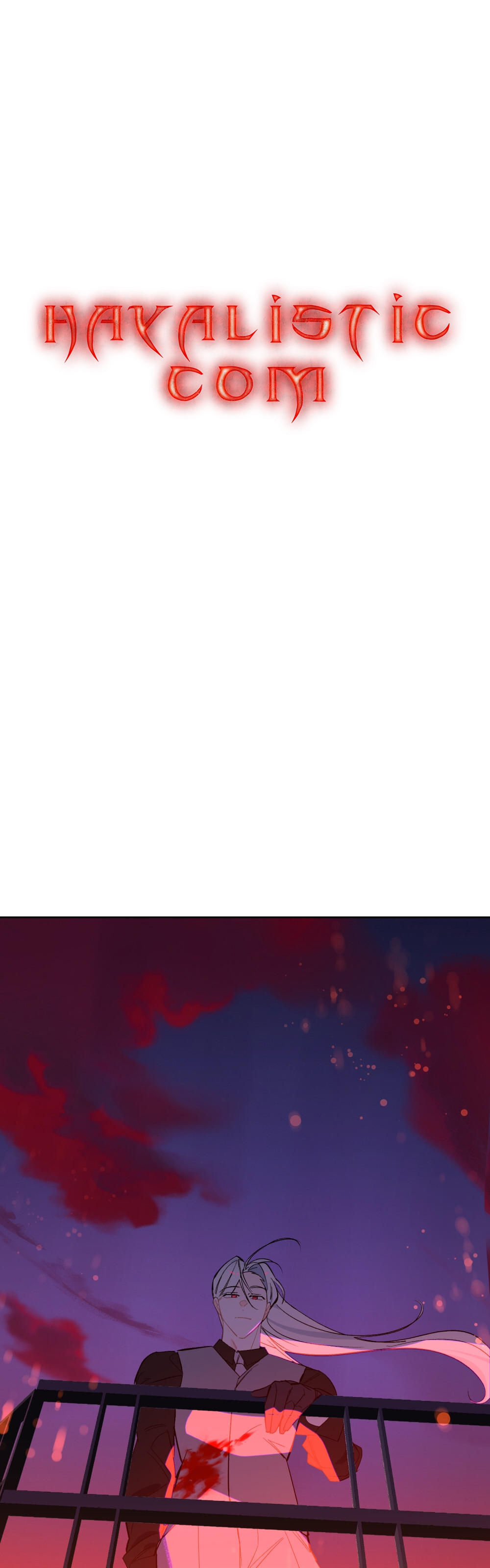 Şeytanla Anlaşma Bölüm 58 - Sayfa 3