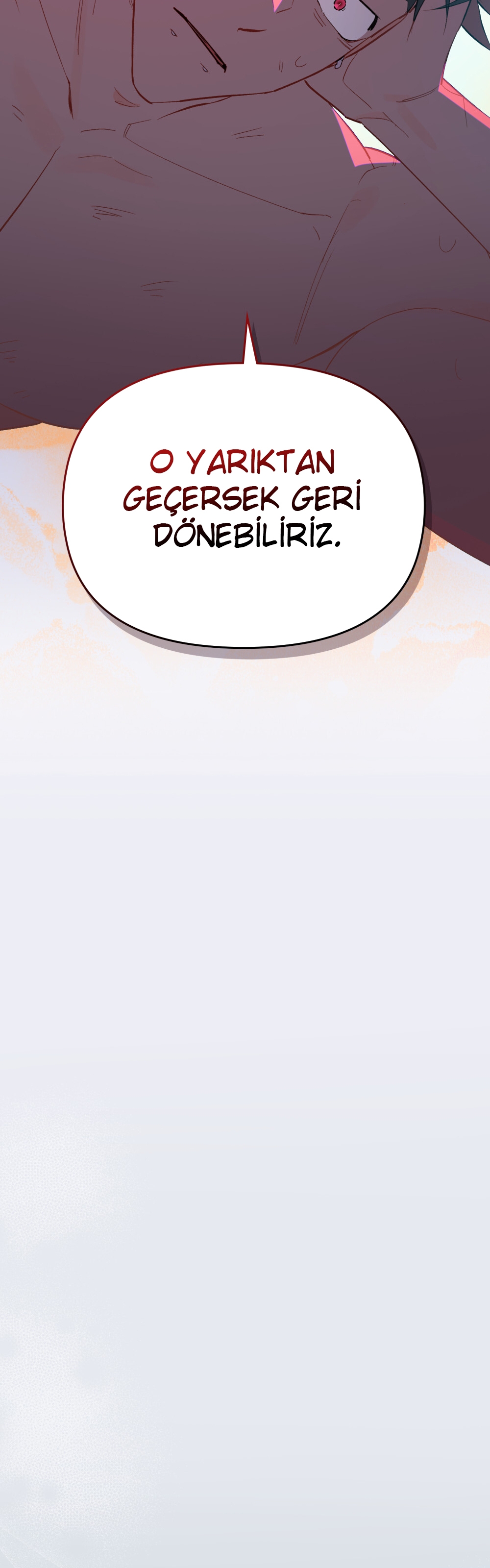Şeytanla Anlaşma Bölüm 63 - Sayfa 27