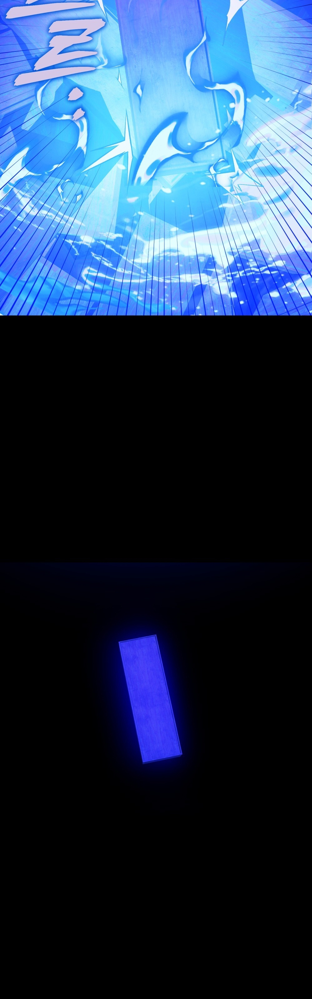 Şeytanla Anlaşma Bölüm 48 - Sayfa 11