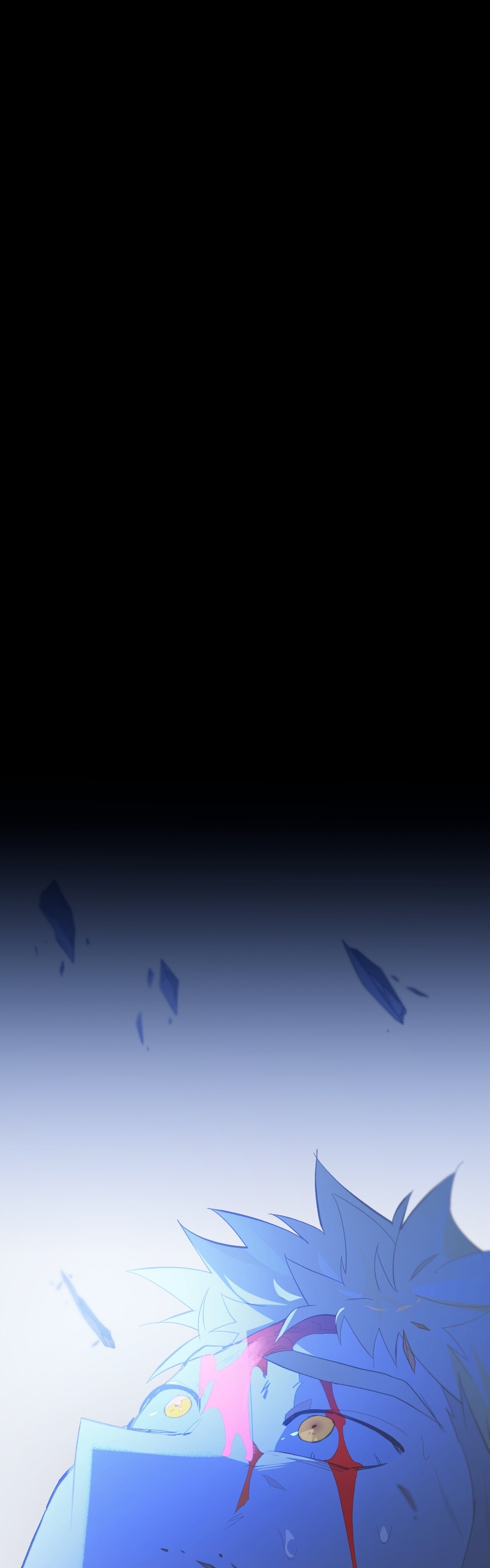 Şeytanla Anlaşma Bölüm 48 - Sayfa 15