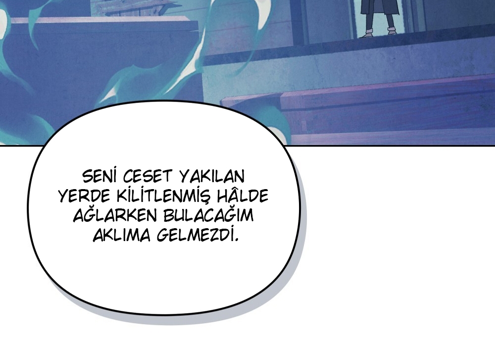 Şeytanla Anlaşma Bölüm 48 - Sayfa 28