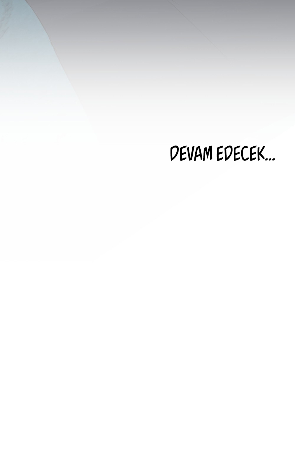 Şeytanla Anlaşma Bölüm 48 - Sayfa 40