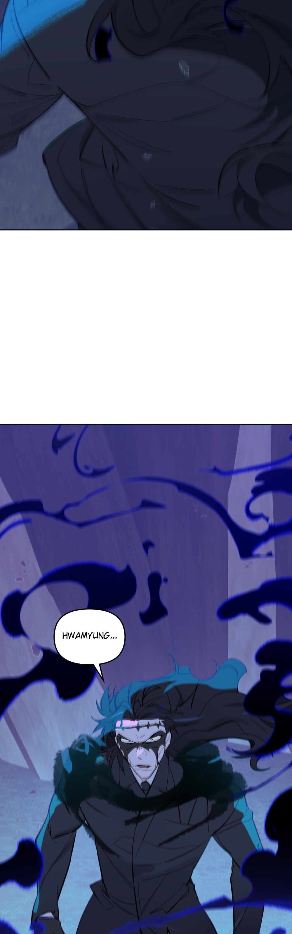 Şeytanla Anlaşma Bölüm 72 - Sayfa 21