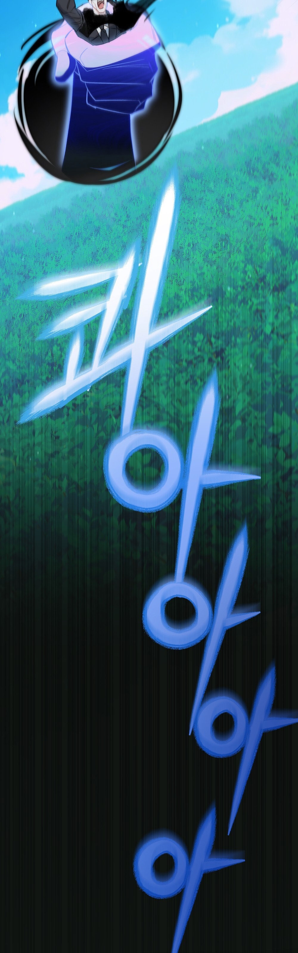 Şeytanla Anlaşma Bölüm 72 - Sayfa 40