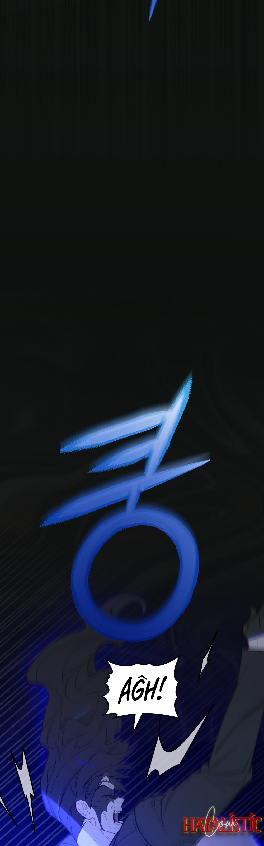 Şeytanla Anlaşma Bölüm 72 - Sayfa 41