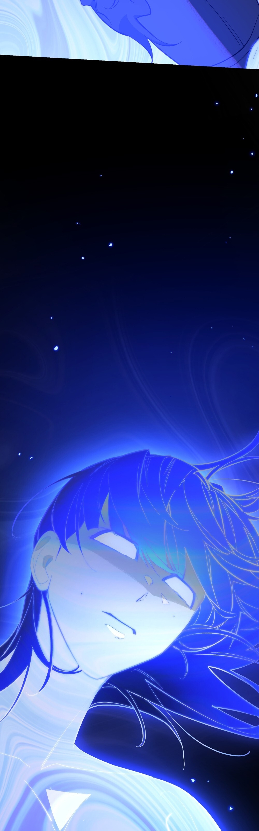 Şeytanla Anlaşma Bölüm 72 - Sayfa 43