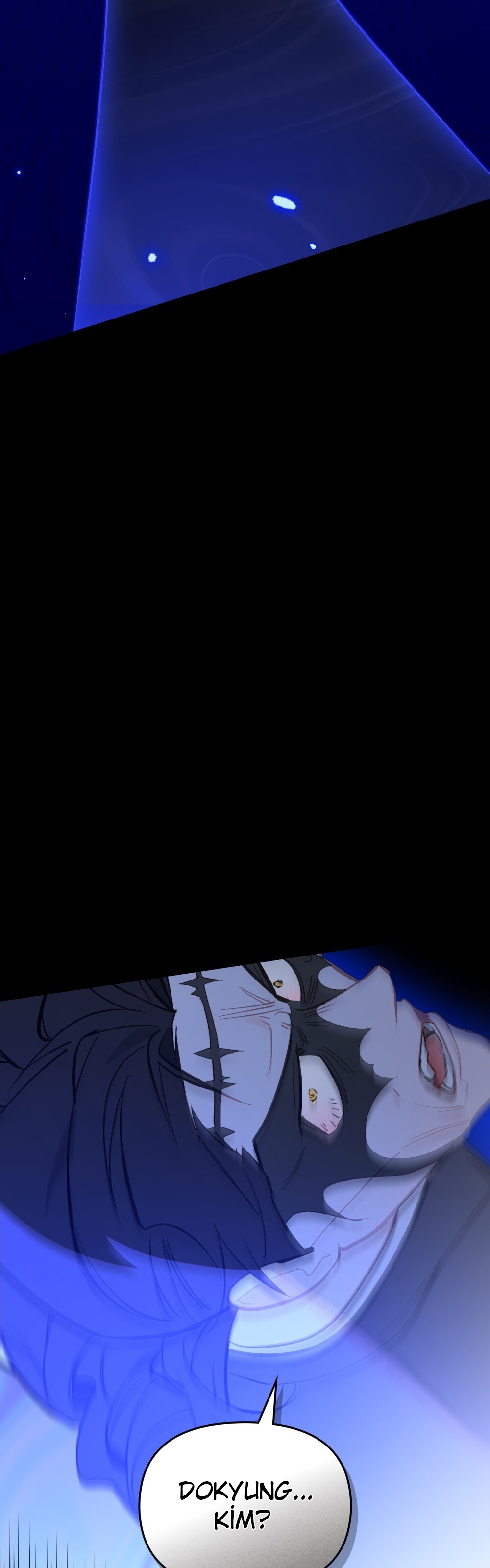 Şeytanla Anlaşma Bölüm 72 - Sayfa 45