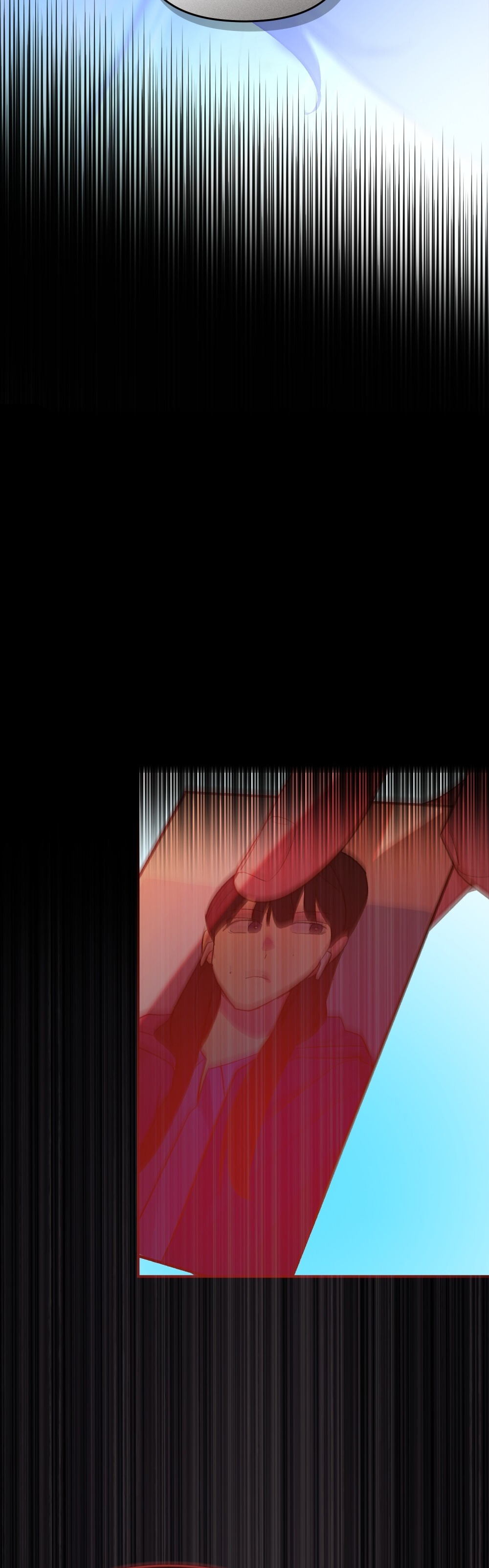 Şeytanla Anlaşma Bölüm 72 - Sayfa 46