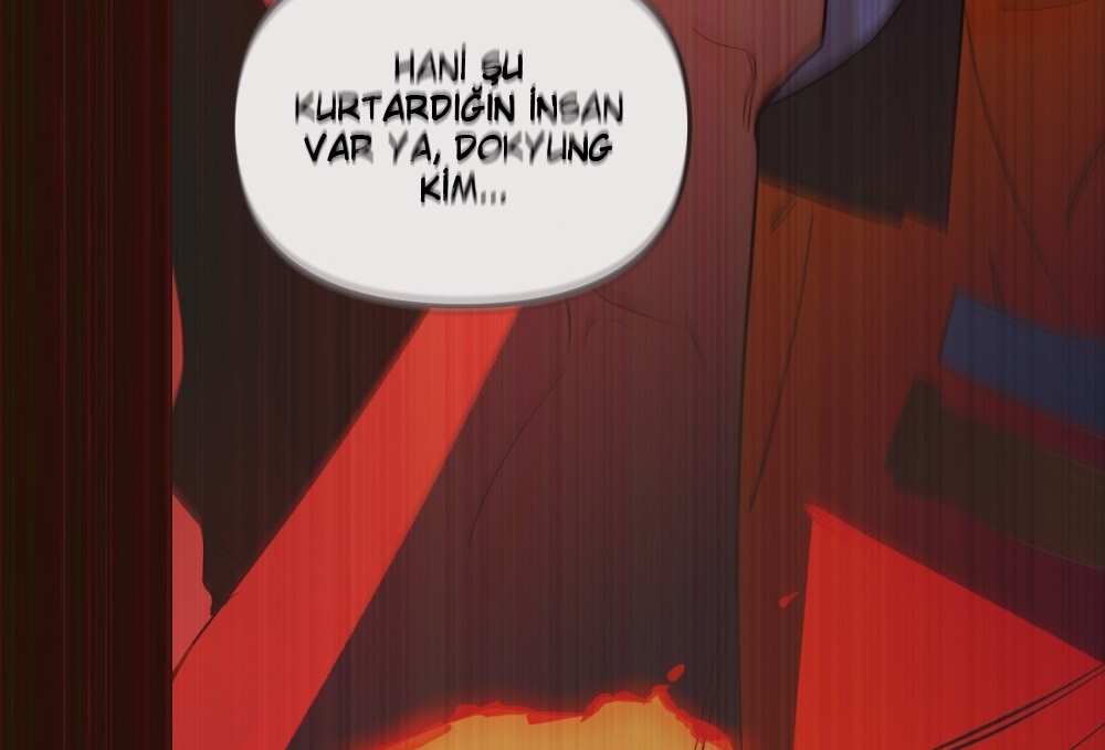 Şeytanla Anlaşma Bölüm 72 - Sayfa 52