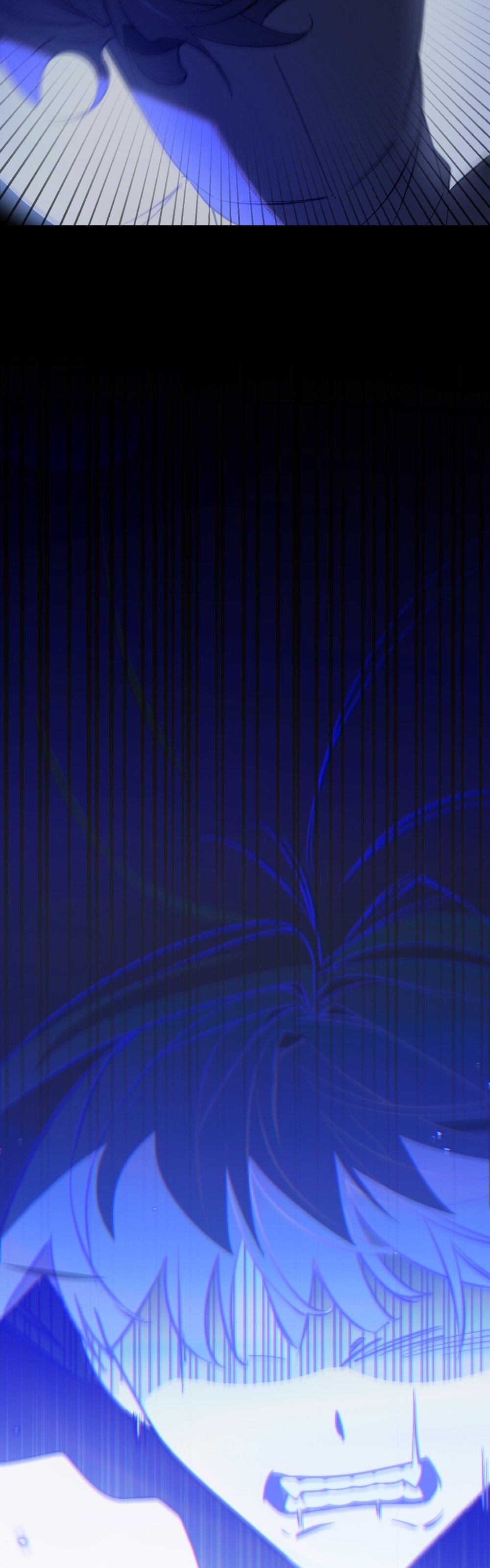 Şeytanla Anlaşma Bölüm 72 - Sayfa 64