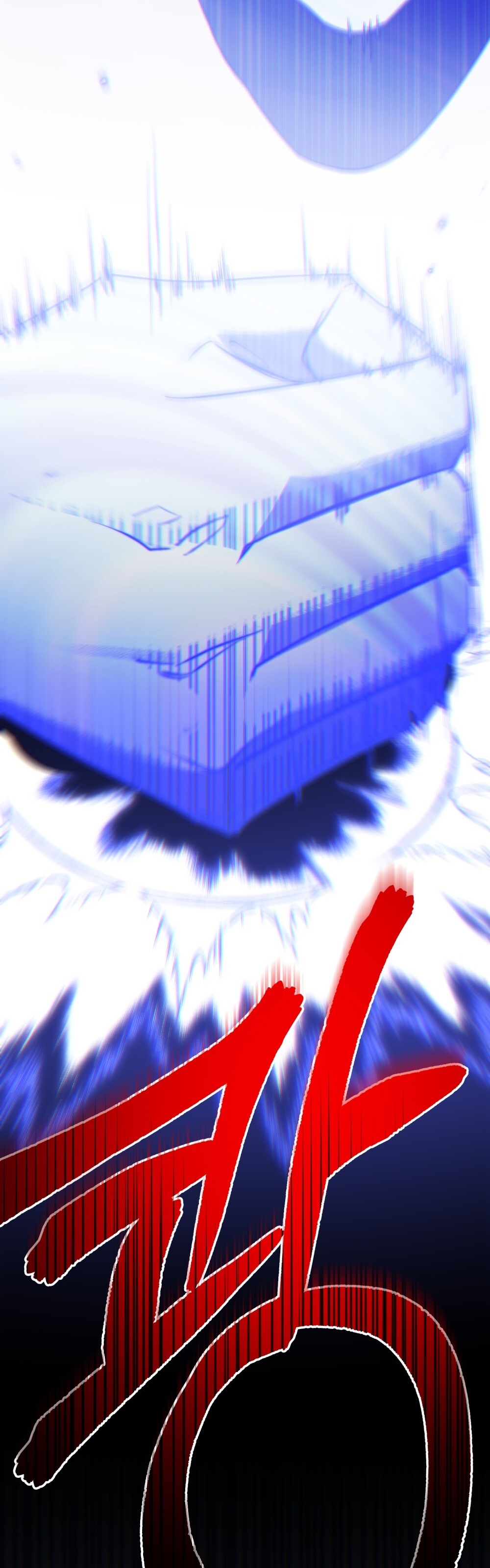 Şeytanla Anlaşma Bölüm 72 - Sayfa 65