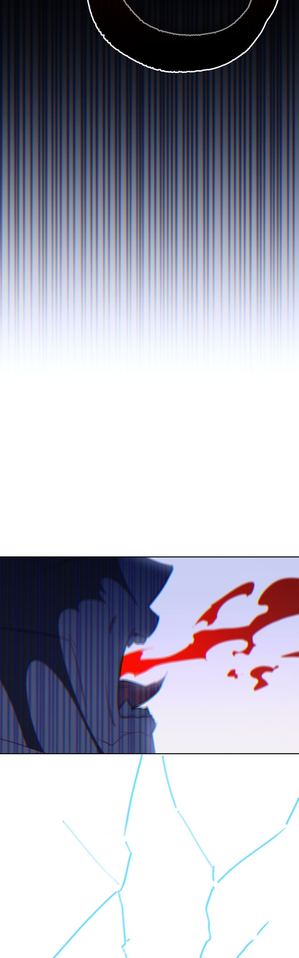 Şeytanla Anlaşma Bölüm 72 - Sayfa 66