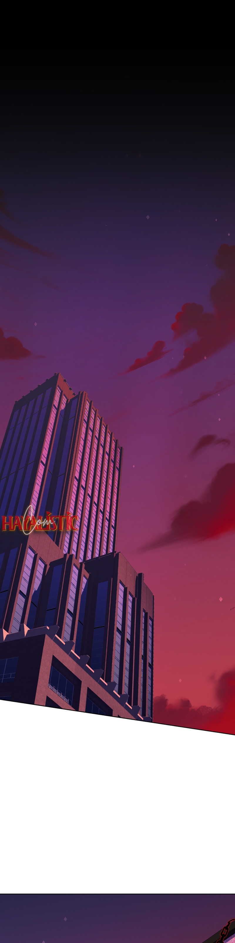 Şeytanla Anlaşma Bölüm 62 - Sayfa 1