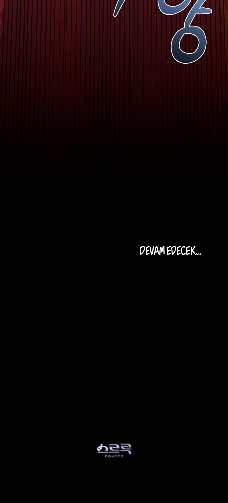 Şeytanla Anlaşma Bölüm 62 - Sayfa 33