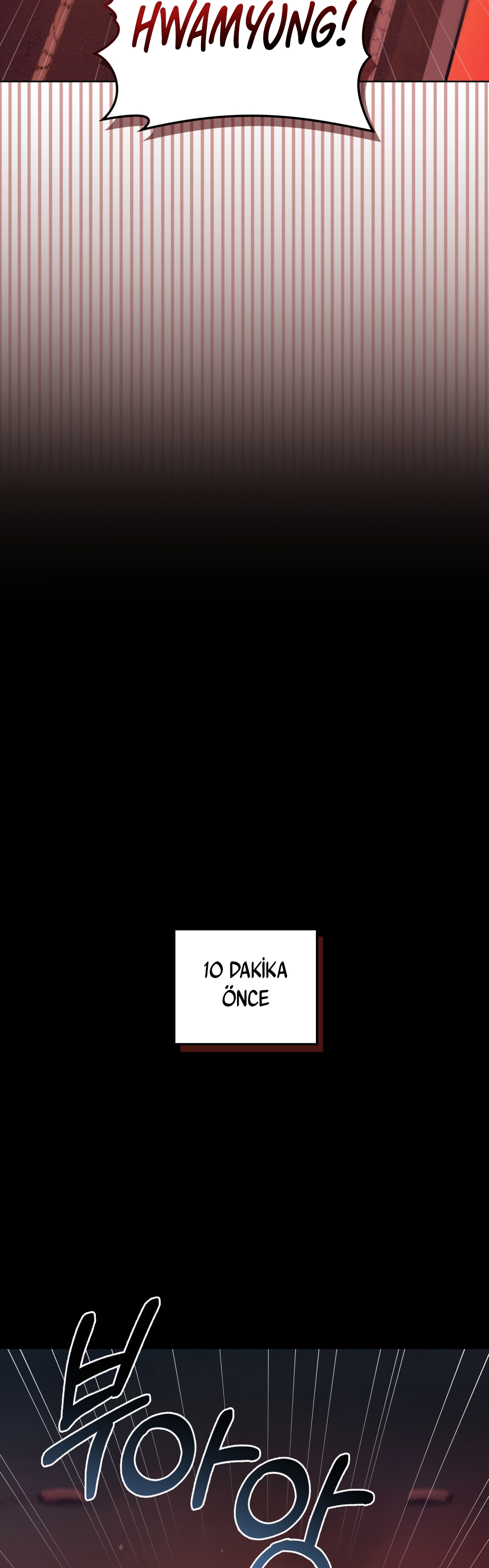 Şeytanla Anlaşma Bölüm 66 - Sayfa 4