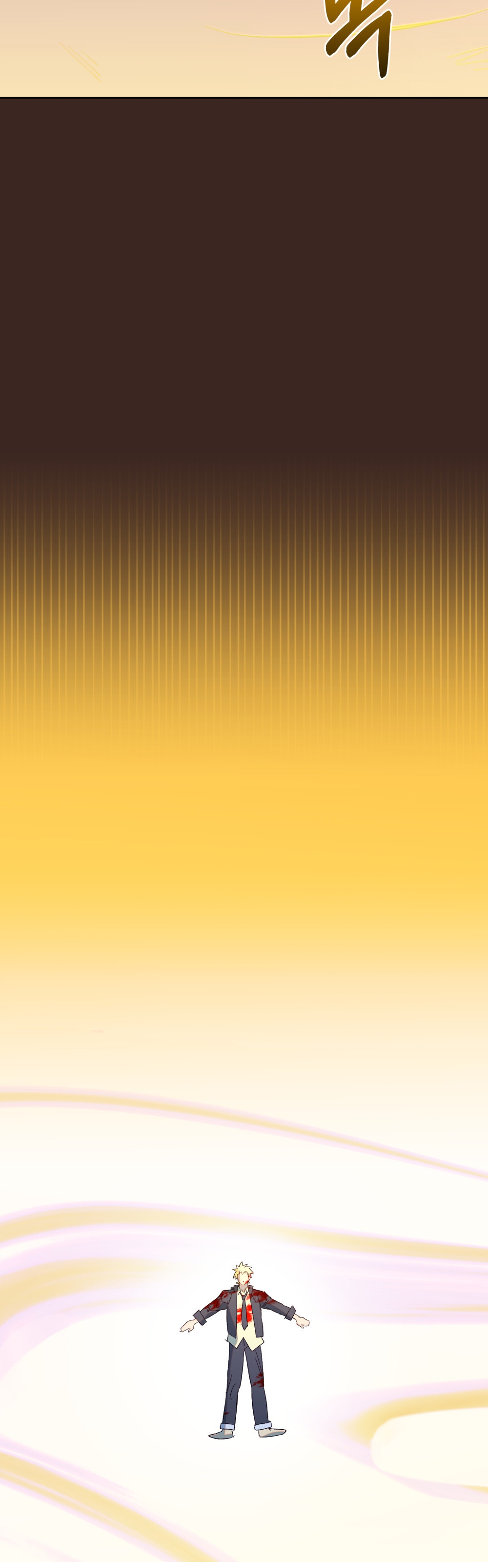 Şeytanla Anlaşma Bölüm 66 - Sayfa 14