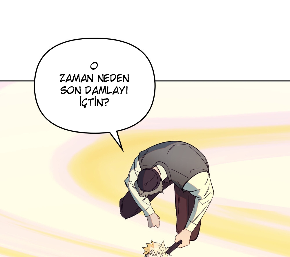 Şeytanla Anlaşma Bölüm 66 - Sayfa 17