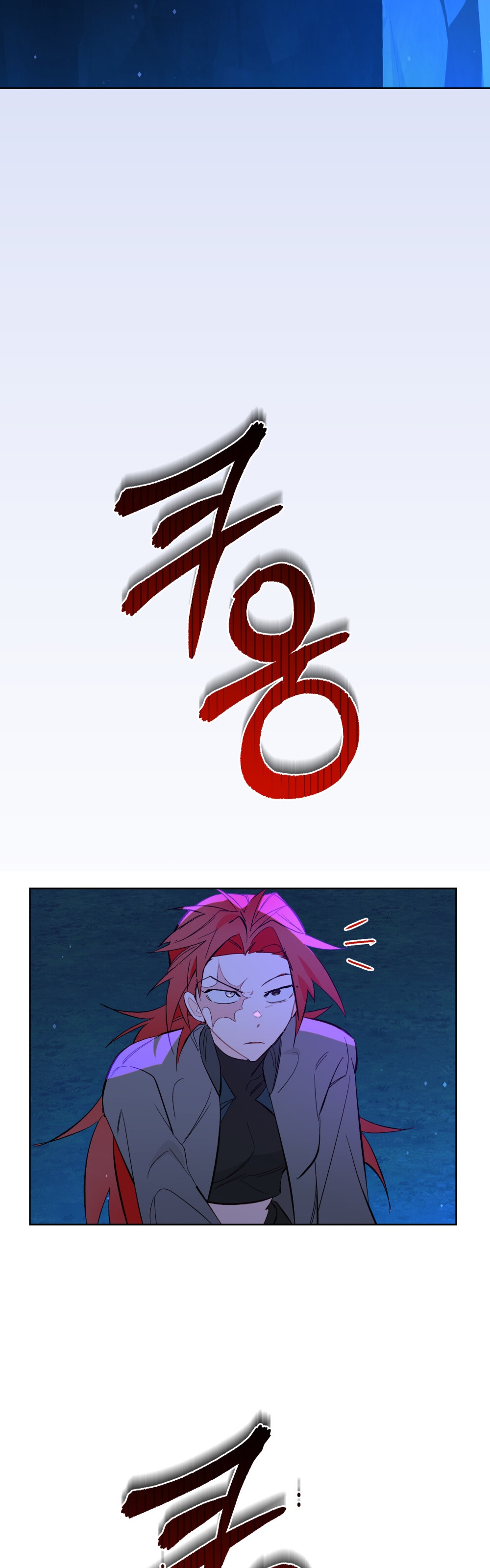 Şeytanla Anlaşma Bölüm 66 - Sayfa 46