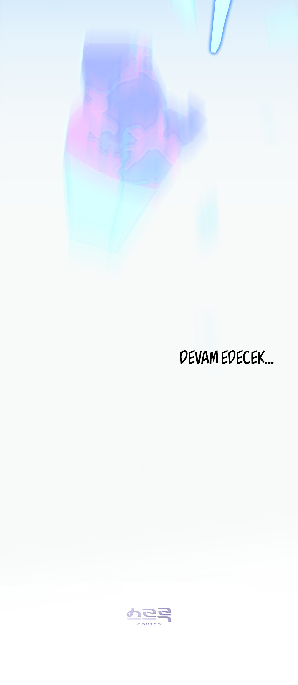 Şeytanla Anlaşma Bölüm 66 - Sayfa 50