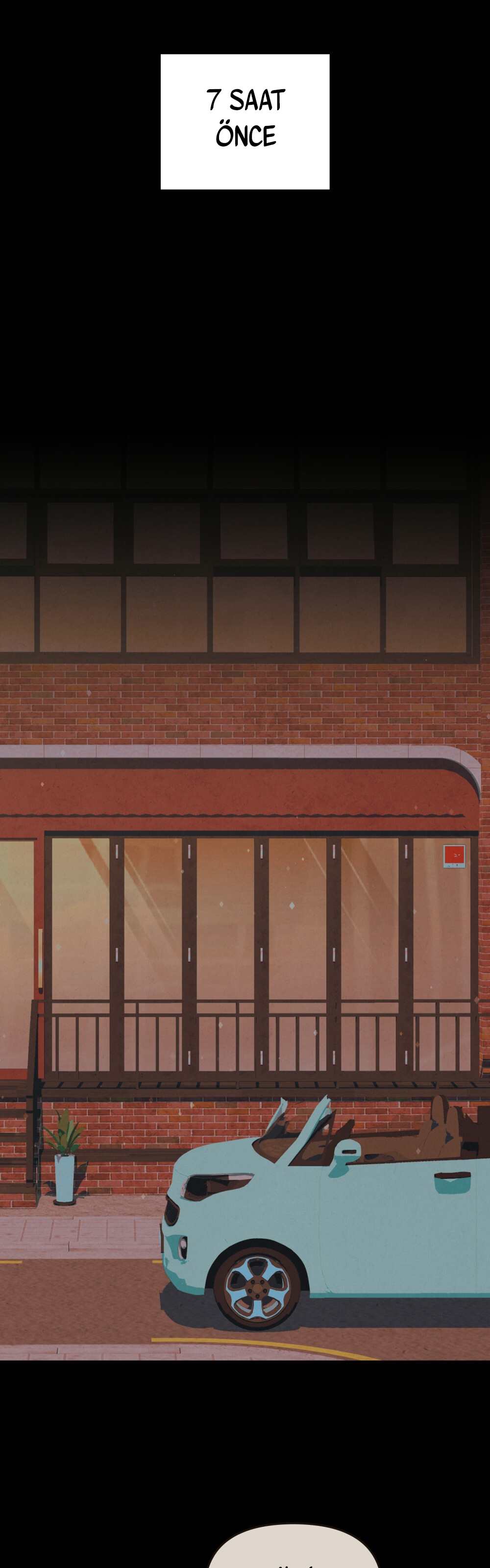 Şeytanla Anlaşma Bölüm 64 - Sayfa 4