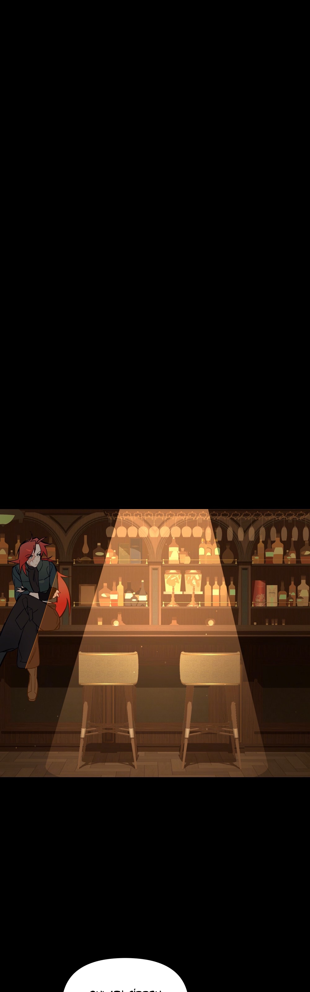 Şeytanla Anlaşma Bölüm 64 - Sayfa 8