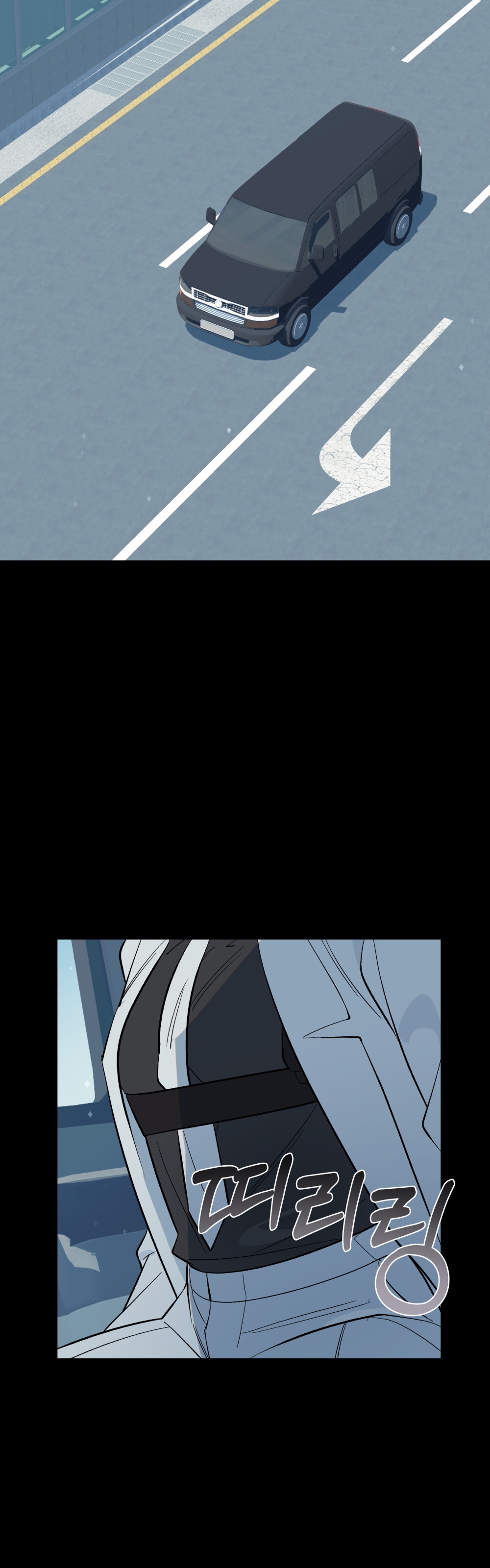 Şeytanla Anlaşma Bölüm 64 - Sayfa 27